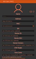 mac.PNG