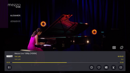 Mezzo Live 1080p.png