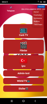 Screenshot 20250721 080630