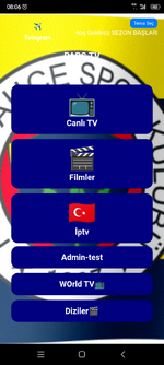 Screenshot 20250721 080641