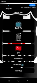 Screenshot_20250721-080710.png