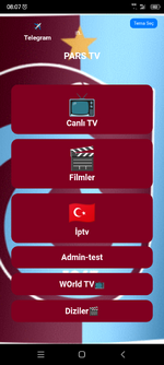 Screenshot_20250721-080721.png