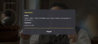 Screenshot_2025-07-21-14-17-25-940_com.ottplay.ottplay.jpg