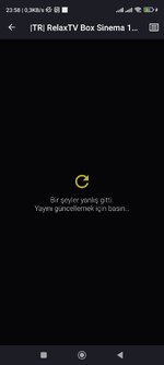 Screenshot_2025-07-21-23-58-57-777_com.ottplay.ottplay.jpg