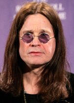 Heavy metal muzigin onculerinden ozzy osbourne 76 yasinda hayatini kaybetti 6372cfd