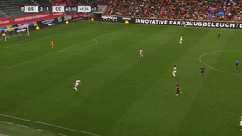 Galatasaray - Cagliari Calcio.png