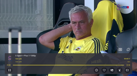 Fenerbahçe – Al Ittihad.png
