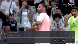 Beşiktaş - Shakhtar Donetsk.png