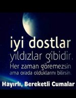 Hcumalar