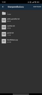 Screenshot 2025 07 25 12 42 53 293 ruiiecpydroid3