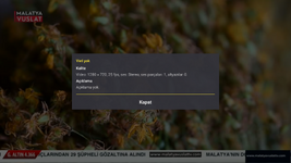 MALATYA VUSLAT TV HD.png