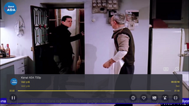 Kanal ADA 720p.png