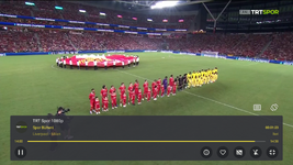 Liverpool - Milan.png