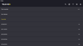 beIN Arşiv 1.png