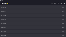 beIN Arşiv 2.png