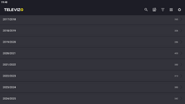 beIN Arşiv 3.png