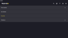 TR GOALS.png