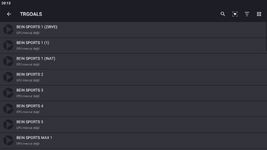 TR GOALS 2.png