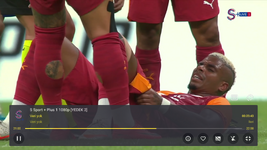 Galatasaray - Strasbourg.png
