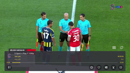 Benfica - Fenerbahçe.png