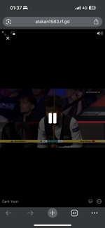 IMG 3939