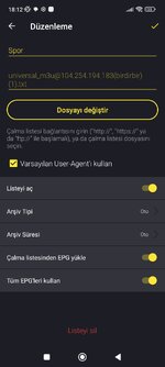 Screenshot_2025-07-27-18-12-57-054_com.ottplay.ottplay.jpg