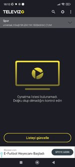 Screenshot_2025-07-27-18-12-27-731_com.ottplay.ottplay.jpg