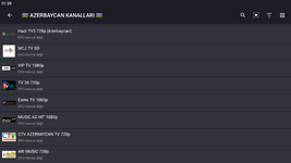 YENİ AZERBAYCAN KANALLARI.png
