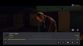Esma TV 1080p.png