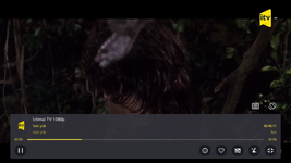 İctimai TV 1080p.png