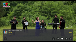 CTV AZERBAYCAN TV 720p.png