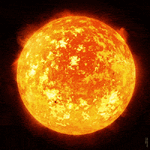 E84655c30b18e167bf08bfd489a1d468