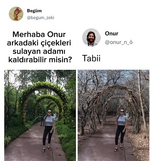 Asdf