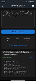 Screenshot 2025 07 30 22 39 25 605 comexampleiptv tool