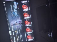 IMG_9438.jpeg