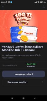 Screenshot 2025 07 31 23 41 02 617 combelbimistanbulkart