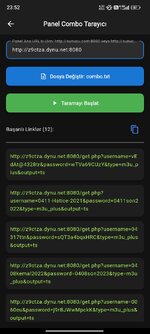 Screenshot 2025 07 31 23 52 54 864 comexampleiptv tool
