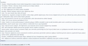 Ott1