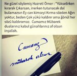 Hc olsun