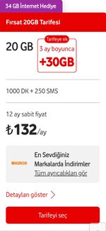1000062762