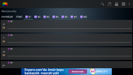 Screenshot_2025.08.02_10.14.24.559.png
