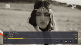 Deejay TV 1080p.png