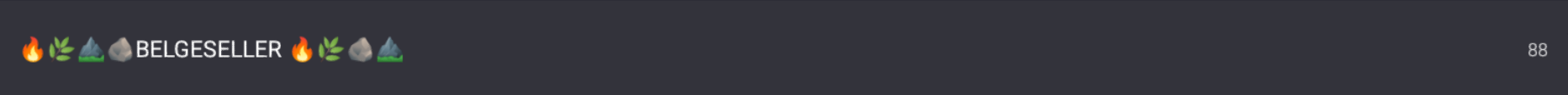 BELGESELLER MENÜ.png