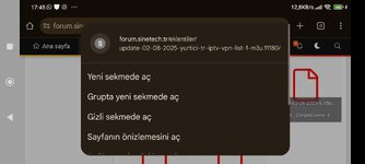 Screenshot 2025 08 02 17 45 35 312 comandroidchrome