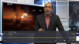 İÇEL TV 1080p.png