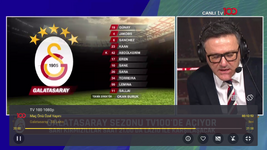TV 100 1080p.png