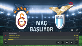 TV 100 1080p.png