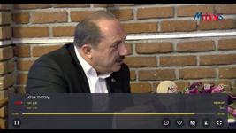 MTürk TV 720p.png