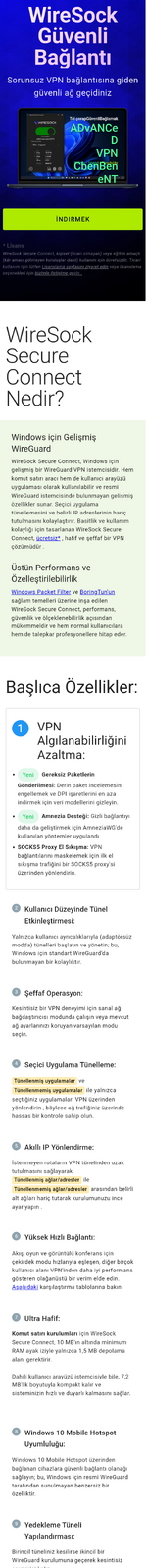 chrome_screenshot_2 Ağu 2025 22_59_22 GMT+03_00.png
