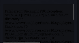 Screenshot_20250802-234616_Cromite.png
